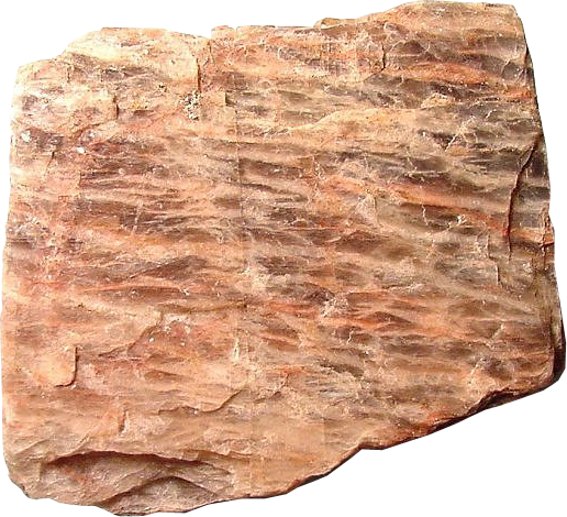 Feldspar – Guha Minerals